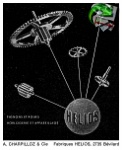 Helios 1971 29.jpg